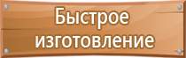 доска магнитно маркерная 100х150 поворотная